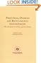 Peritoneal, Ovarian and Recto-Vaginal Endometriosis: The Identification of Three Separate Diseases