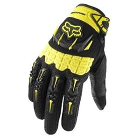 Fox Racing Dirtpaw Bike Glove - Men's