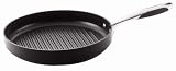 Meyer Circulon Premier Grill Pan 12