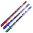 Sakura Gelly Roll Pen Medium - White Sakura Medium Pen 1-each