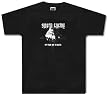 SWORN ENEMY - As Real As It Gets - Black T-shirt