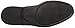 Florsheim Men's Portfolio Cap-Toe Oxford
