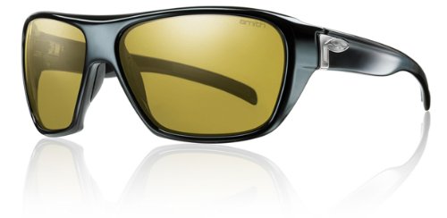 Smith Low Light Ignitor Discount, 56 