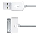 New OEM USB Charger Data Sync Cable for iPhone 4 3GS/ iPod