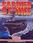 Carrier Strike
