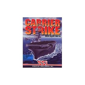 Carrier Strike
