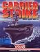 Video Games : Carrier Strike: South Pacific 1942-44 (PC - 5.25" Disk)