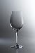 Gordon Ramsay glassware by Royal Doulton. Boxed Pair of Crystal Glass White Wine Glasses