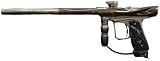Dangerous Power Rev-I Paintball Gun - Earth