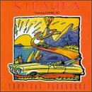 TROPICAL PLEASURES by Kilauea