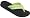Citrus