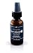 Janson Beckett DermaExcel 7
