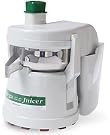 Omega 4000 Stainless-Steel...