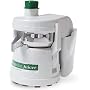 Omega 4000 Stainless-Steel 1/3-HP Continuous Pulp-Ejection Juicer