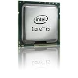 INTEL BX80623I52500K