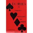 Doubles for takeout, penalties, and profit in contract bridge, (The Prentice-Hall contract bridge series) by  Robert B Ewen