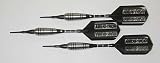 BLACKLINE Bombers 20g - 90% Front Loaded Darts, Soft Tip Darts #2 - Premium Package