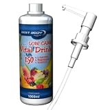  : Best Body Nutrition - Low Carb Vital Drink