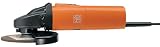 View More Details product image