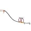 Mattel Hot Wheels Track System