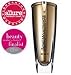Health & Personal Care : Avon Anew Ultimate Age Repair Elixir