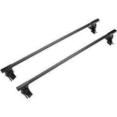 Thule 516-0912-02 Lastentr�ger VW-T4