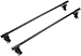 Thule 516-0912-02 Lastentr�ger VW-T4 L=0: my-fan-page.de