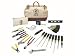 Klein 80028 28-piece Electrician Tool Set