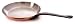 Mauviel Cuprinox 8.6Fry Pan