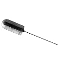 Preservino Rouge O2 Electronic Wine Breather
