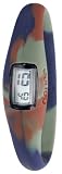 Deuce DBG2CNYL Montre