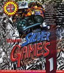 Eigenschaften Topware  / Silver Games 1