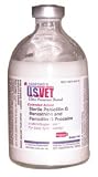 Long-Lasting Penicillin 100ml
