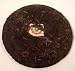 1960's Guang Yun Beeng Cha Pu-erh Tea - 350g - High End Pu-erh Teas