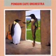 CD-Charts  Music : Penguin Cafe Orchestra