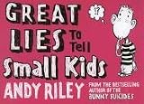 Great Lies to Tell Small Kids