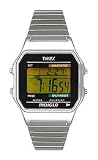Timex Men's Fashion Steel watch #T78587