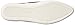 Qupid Women's Mitch-01 Fashion Sneaker