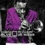 Essential Blue: Classics of Lee Morgan