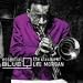 Essential Blue: Classics of Lee Morgan