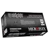 Micro Flex MK-296-S Safety Gloves