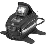 Firstgear Laguna GPS Tank Bag with Backpack