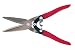 Wiss MPX MultiMaster 3-Inch Cut Capacity 10-1/2-Inch Long Handled Multi Purpose Snip