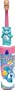 Zooth Power Brush, Care Bears (Color May Vary)