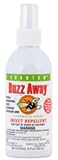 Buzz Away Repellent 6 oz.