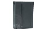 Tokyo Marui 40rds Magazine for L96 AWS