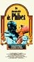 The Abominable Dr. Phibes [VHS]