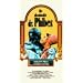 The Abominable Dr. Phibes [VHS]