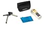 Fujifilm Digital Camera Accessory Kit