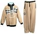 Southpole Iron Cross 2 Piece Sweat Set